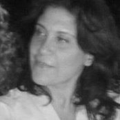 Ronit Shalom's photo