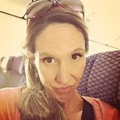 Heather Roehe's photo