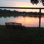 Neil N Marlene Buboltz's photo
