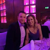 Aisling Ryan's photo