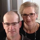 Tammy Brown's photo