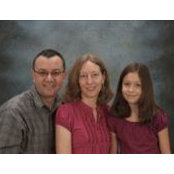 Kim Bela's photo