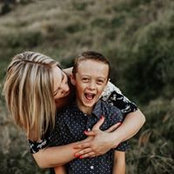 Aimee Harrington's photo