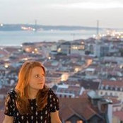 Alexandra Samyn's photo