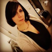 Marie Andree's photo