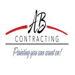 AB Contracting LLC