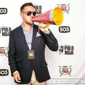 Dylan Parkinss foto