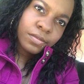 Pasha Stegall's photo