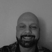 Barry Woods's photo