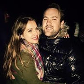 Jonny Beck's photo