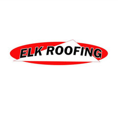 Elk Roofing, Llc.