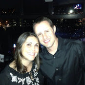 Scott Hudgens's photo