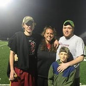 Chris Bichsel's photo
