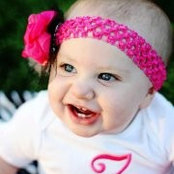 Lacy Sharum-Moore's photo