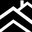 DoBel Construction Inc.