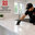 Epoxy Countertop Inc