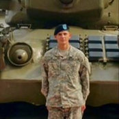 Robert-LeeAnn Lile's photo