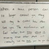 Kami Freeney's photo