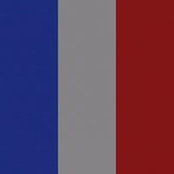 Foto von Eun Yea Choi