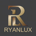 Ryanlux's profile photo