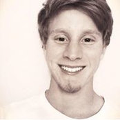 Tyler Benton's photo
