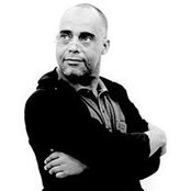 Foto von Da Silva