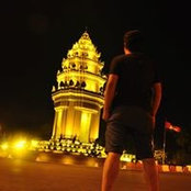 SamBea Srisutham's photo