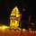 SamBea Srisutham