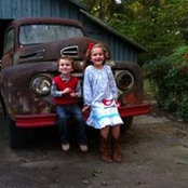 Tina Carpenter's photo
