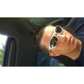 Andrew Craft's photo