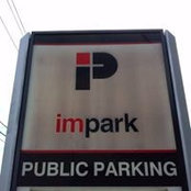 Sunkyu Parks billede