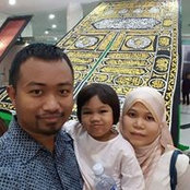 Alya Anwars billede