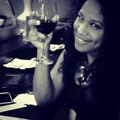 Whits Davis-Williams's photo