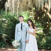 Kristen Hausauer's photo
