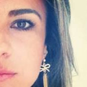 Ana Devechi's photo