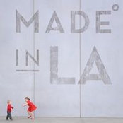 Lauren Fairchild's photo