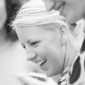 Katy Hewitt's photo