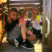 Stacey Snellenbarger's photo
