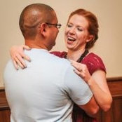 Jennifer Blansett's photo