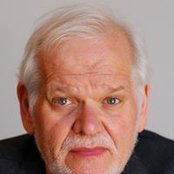 Foto von Arthur Lubetz
