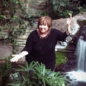 Dorothy Deckerts foto