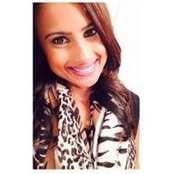 Deena Mistry's photo