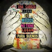 Javier Miranda's photo