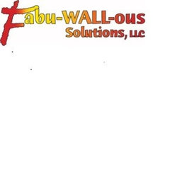 FabuWALLous Solutions, LLC