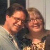 Rene McDonald's photo