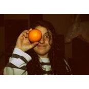 Ruby Fisch's photo