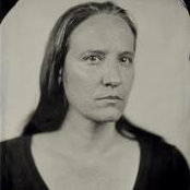 Tanja Hollanders foto