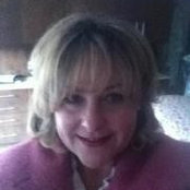 R. Meyer's photo