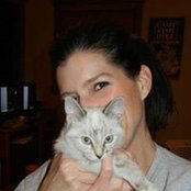 Sharon Cantwell's photo