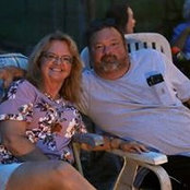 brian tarkington's photo